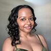 khianamcquade